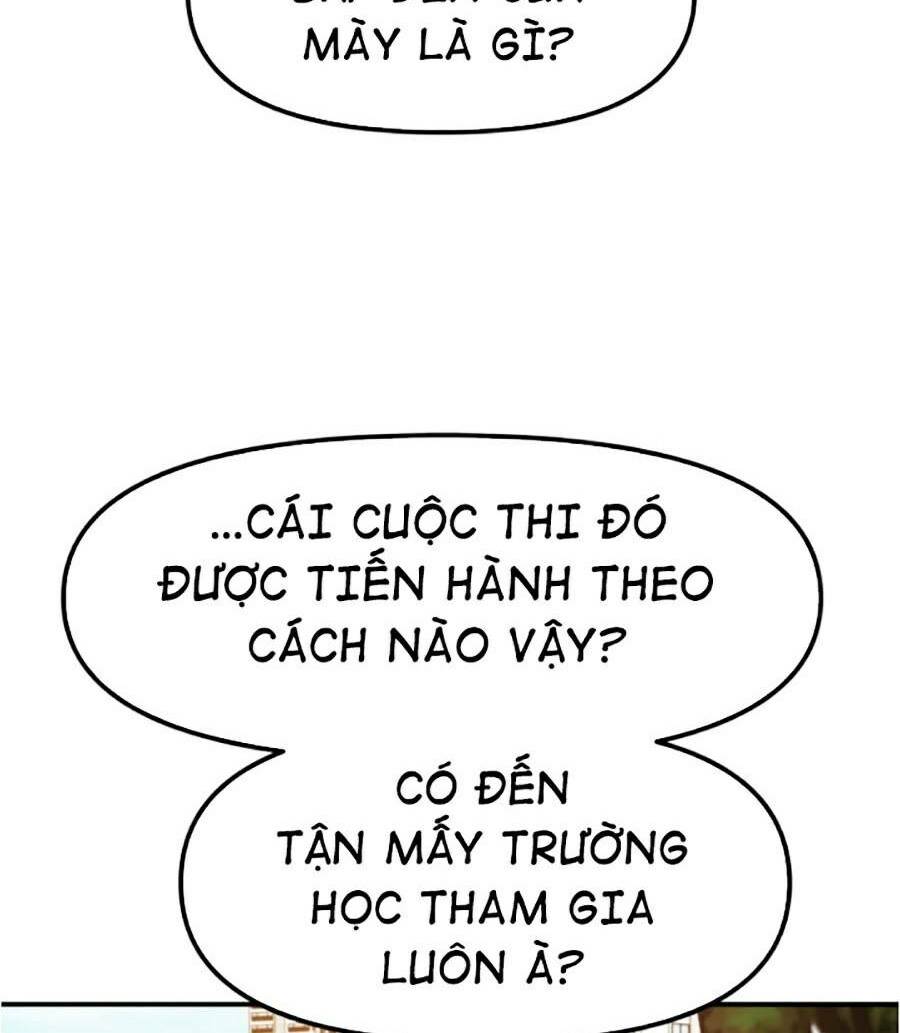 Bạn Trai Vệ Sĩ - Chapter 25 - Page 5