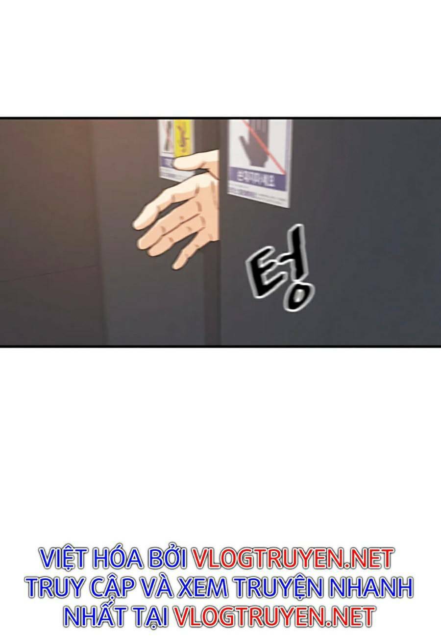 Bạn Trai Vệ Sĩ - Chapter 25 - Page 62