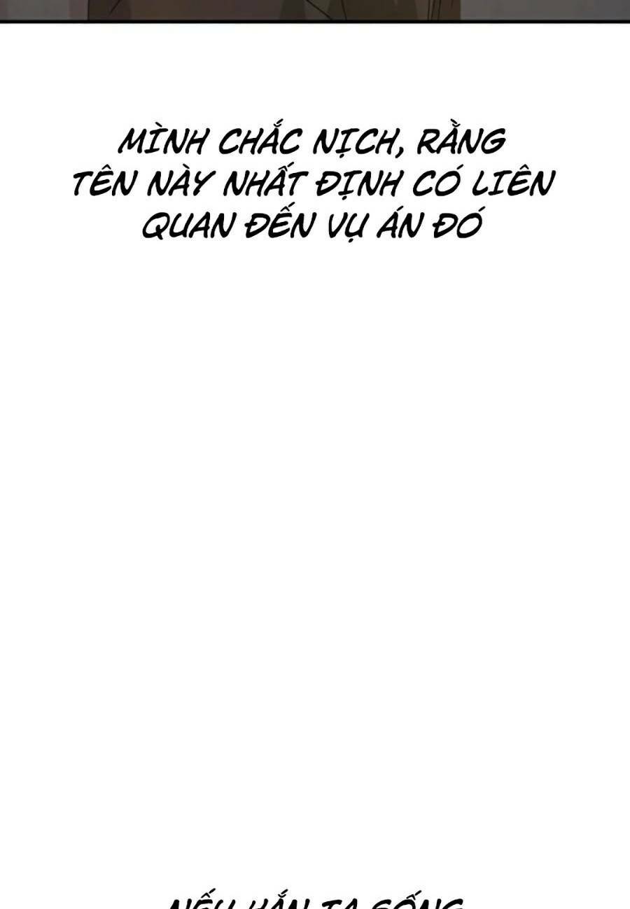 Bạn Trai Vệ Sĩ - Chapter 25 - Page 64