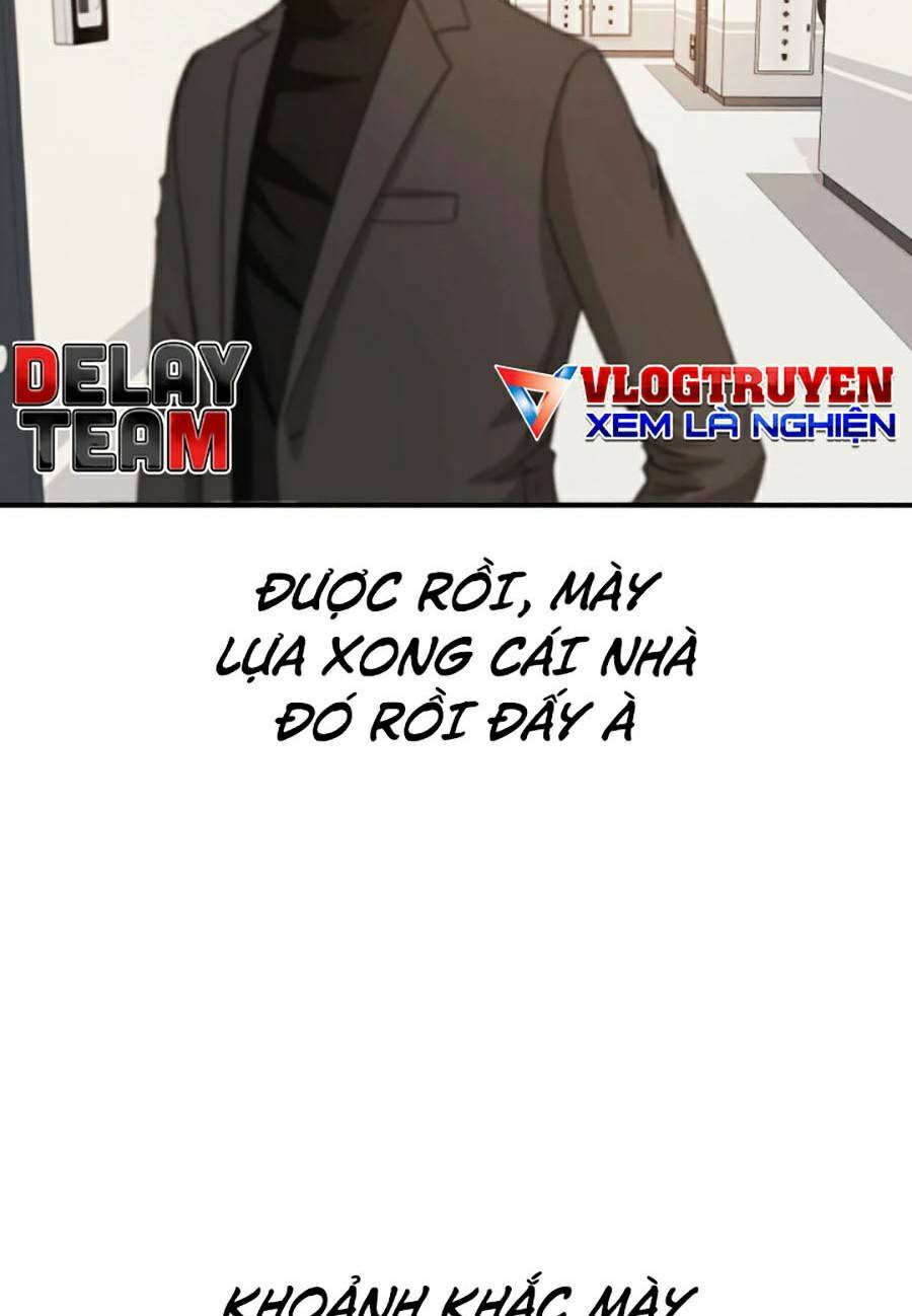 Bạn Trai Vệ Sĩ - Chapter 25 - Page 68