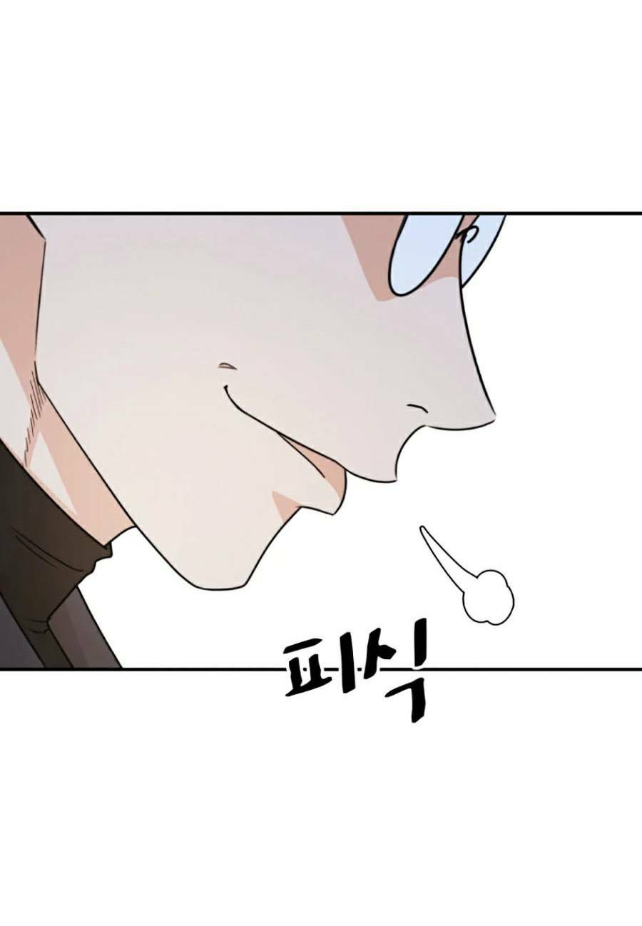 Bạn Trai Vệ Sĩ - Chapter 25 - Page 72