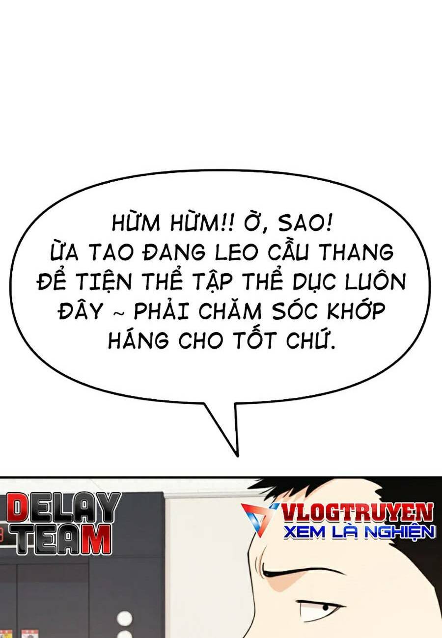 Bạn Trai Vệ Sĩ - Chapter 25 - Page 73