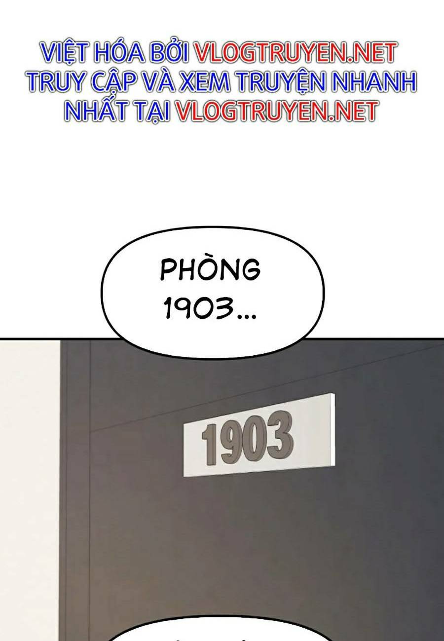 Bạn Trai Vệ Sĩ - Chapter 25 - Page 77