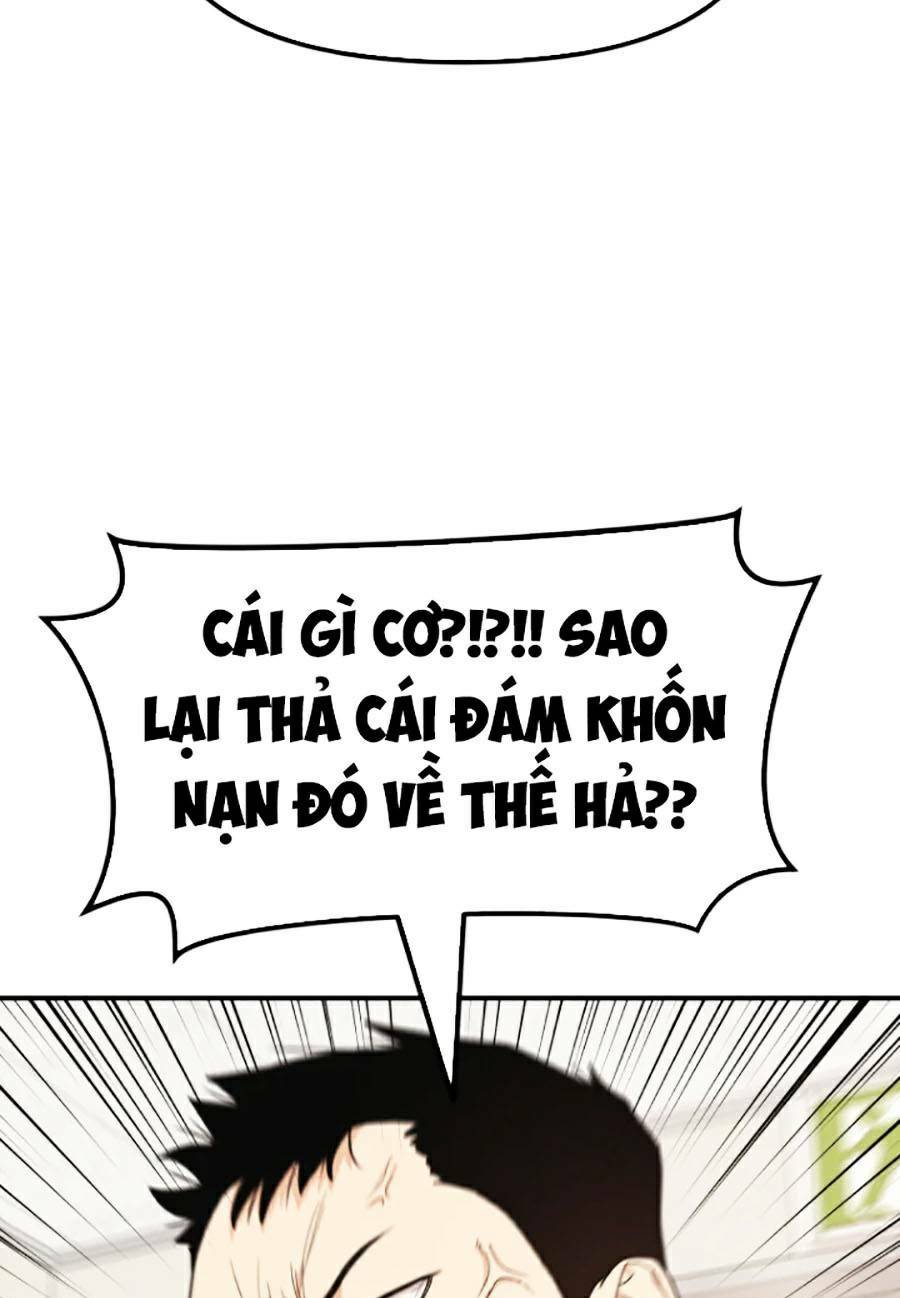 Bạn Trai Vệ Sĩ - Chapter 25 - Page 80