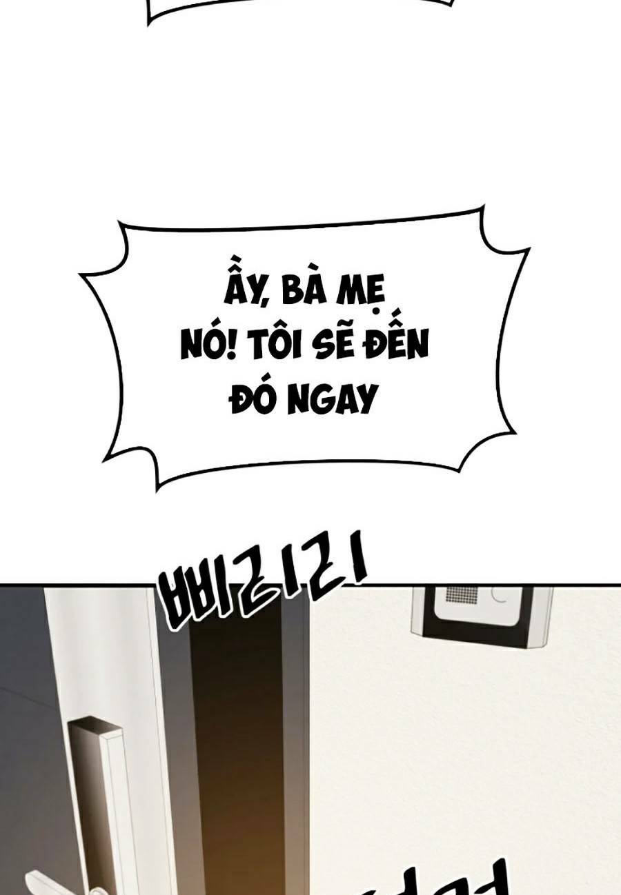 Bạn Trai Vệ Sĩ - Chapter 25 - Page 84