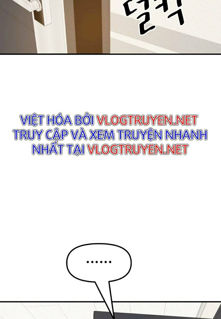 Bạn Trai Vệ Sĩ - Chapter 25 - Page 85