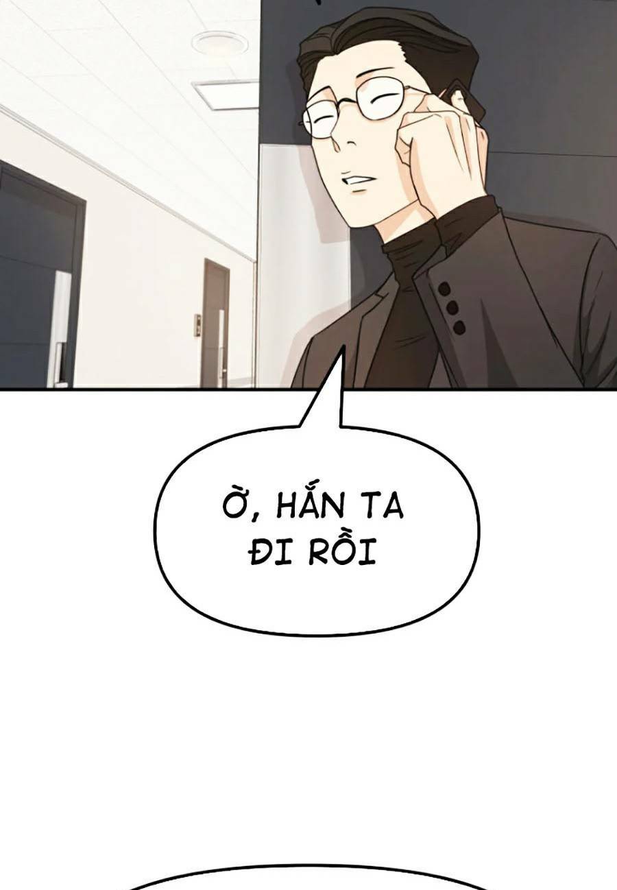 Bạn Trai Vệ Sĩ - Chapter 25 - Page 86