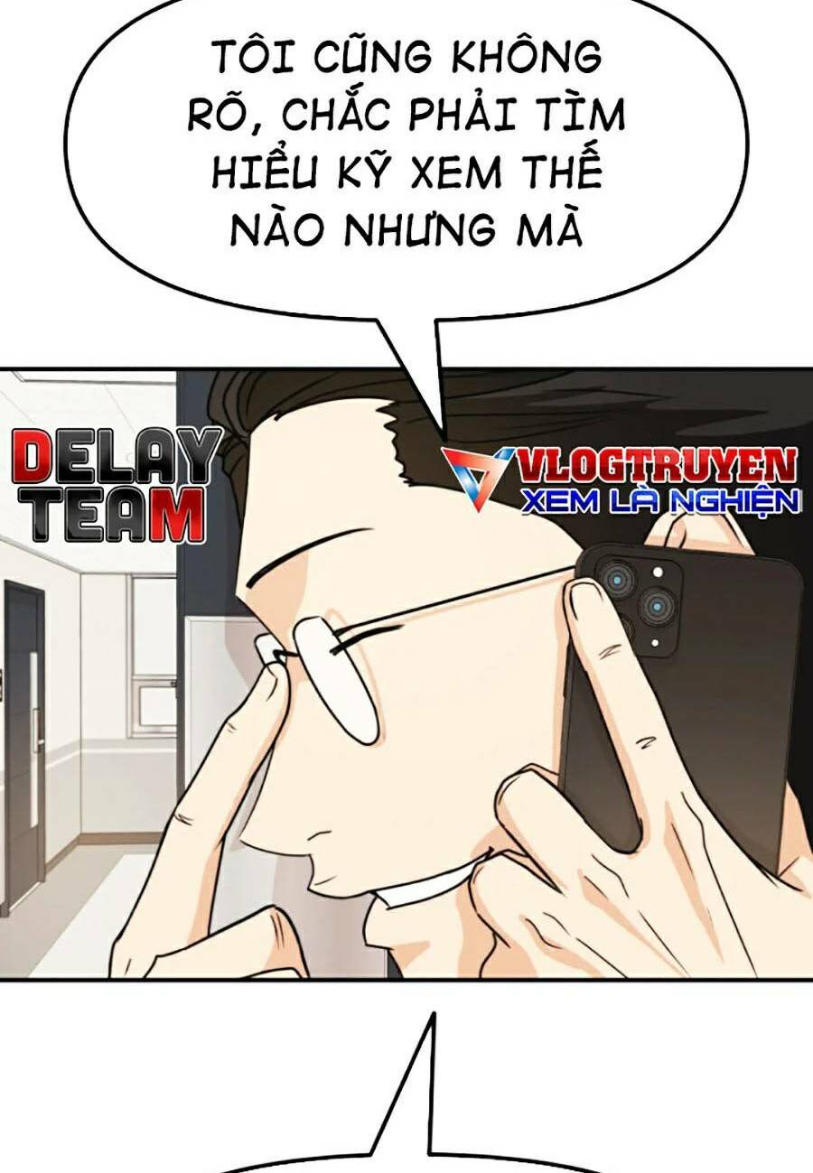 Bạn Trai Vệ Sĩ - Chapter 25 - Page 87