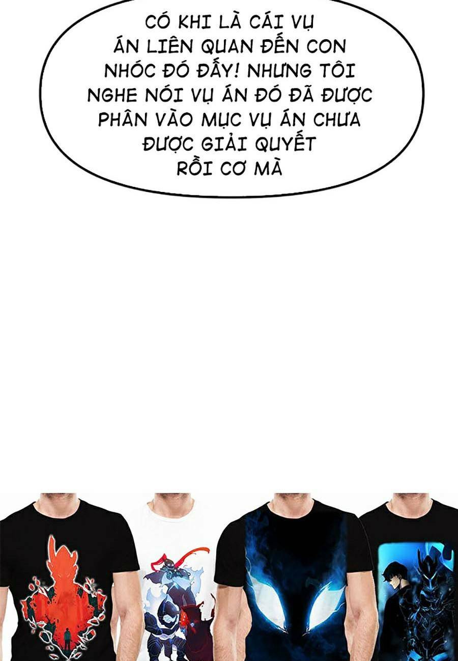 Bạn Trai Vệ Sĩ - Chapter 25 - Page 88