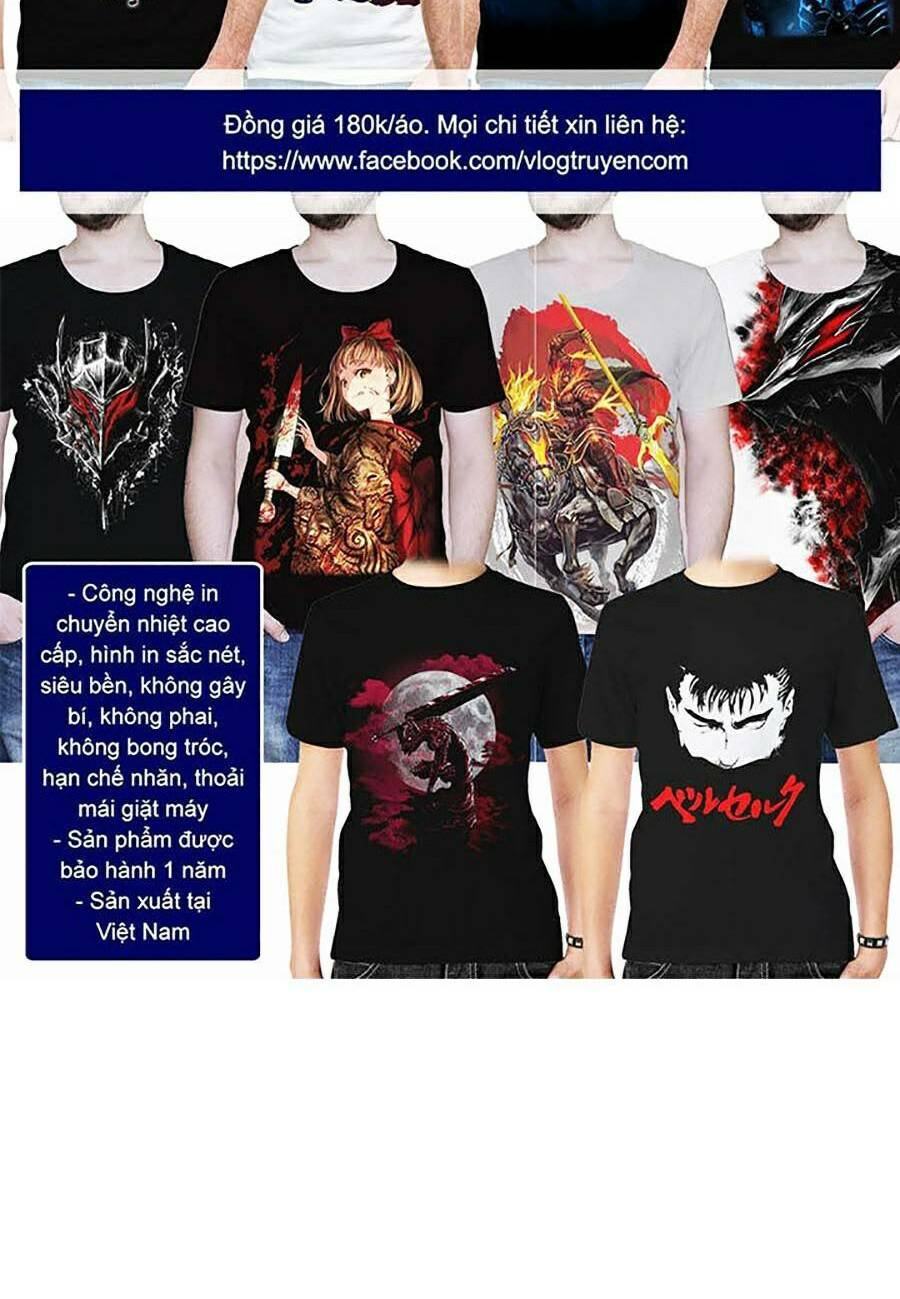 Bạn Trai Vệ Sĩ - Chapter 25 - Page 89