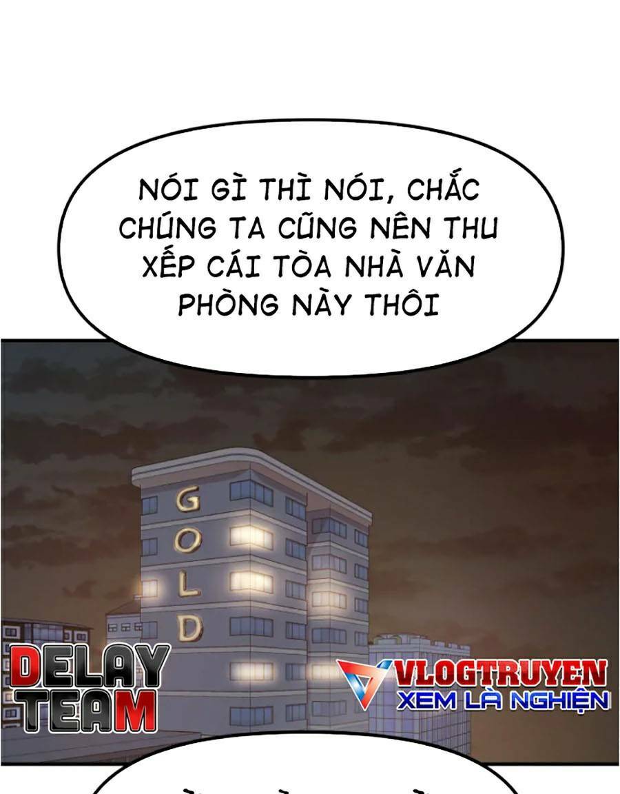 Bạn Trai Vệ Sĩ - Chapter 25 - Page 90