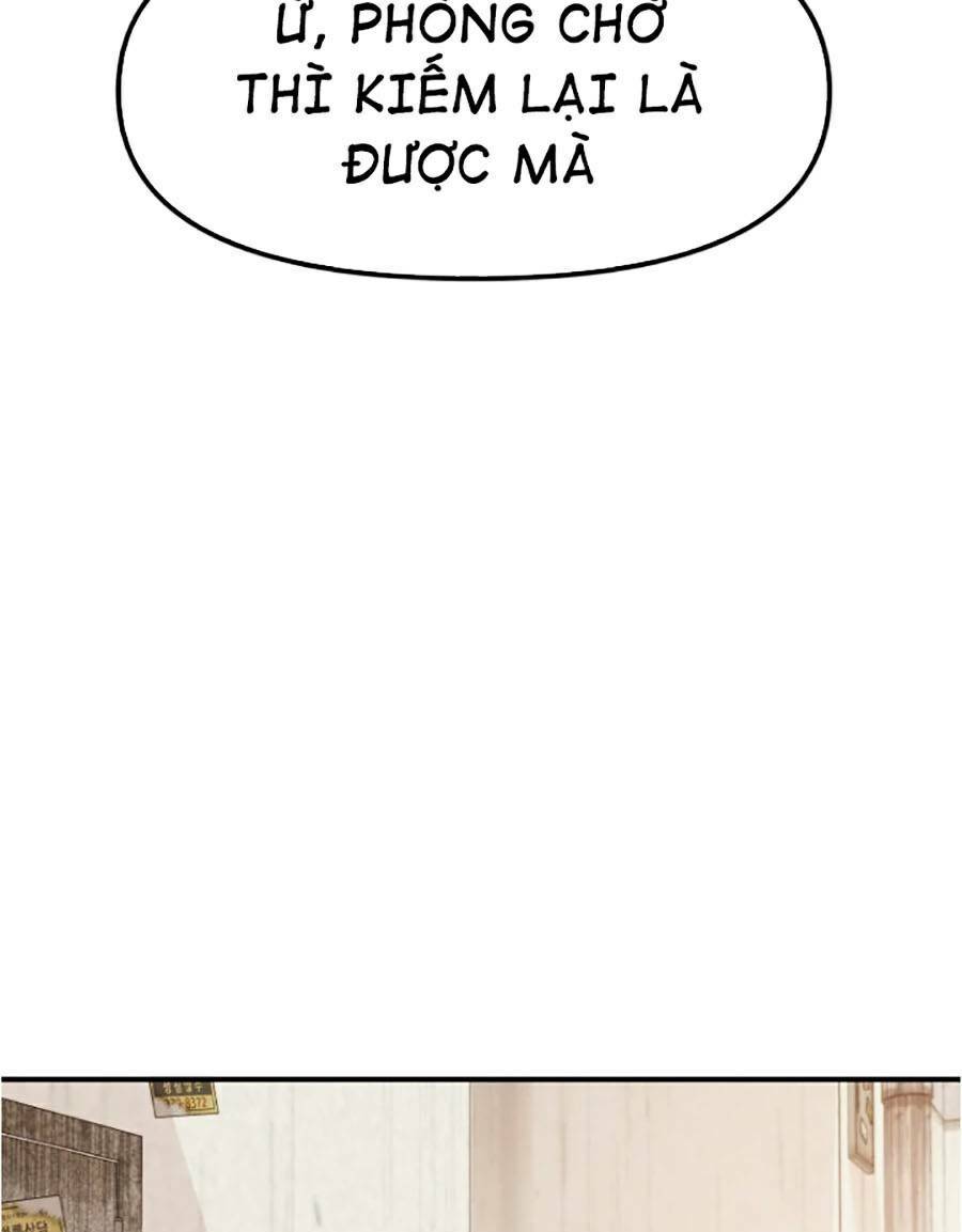 Bạn Trai Vệ Sĩ - Chapter 25 - Page 91