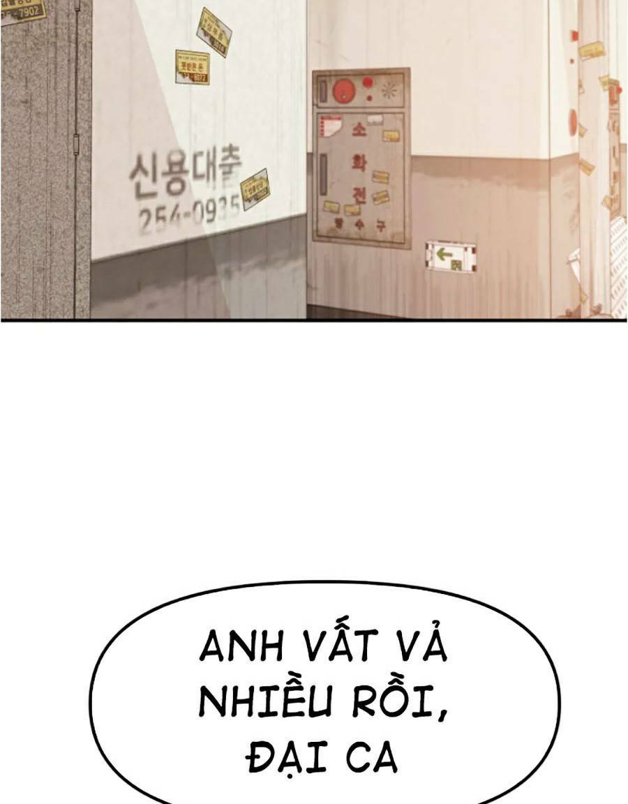 Bạn Trai Vệ Sĩ - Chapter 25 - Page 92