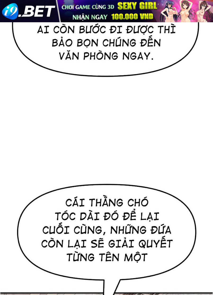 Bạn Trai Vệ Sĩ - Chapter 25 - Page 96