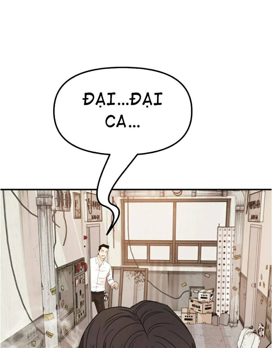 Bạn Trai Vệ Sĩ - Chapter 25 - Page 98