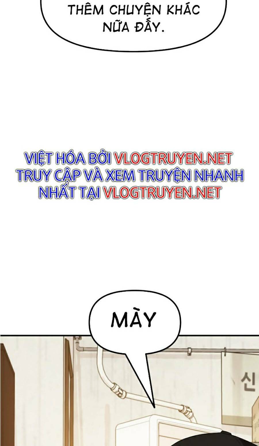 Bạn Trai Vệ Sĩ - Chapter 26 - Page 99
