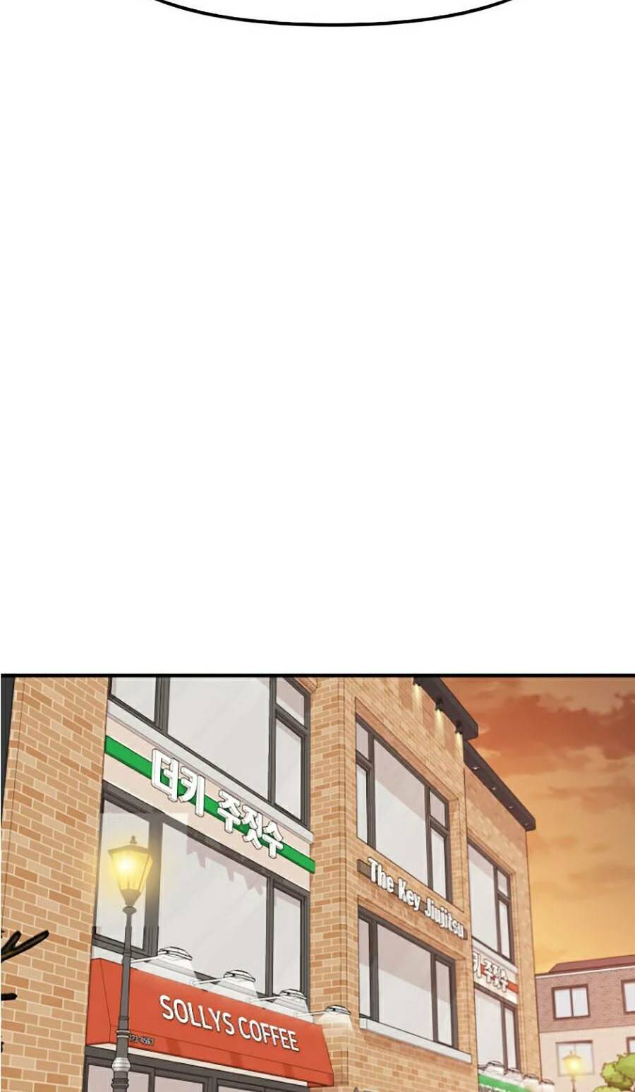 Bạn Trai Vệ Sĩ - Chapter 26 - Page 101