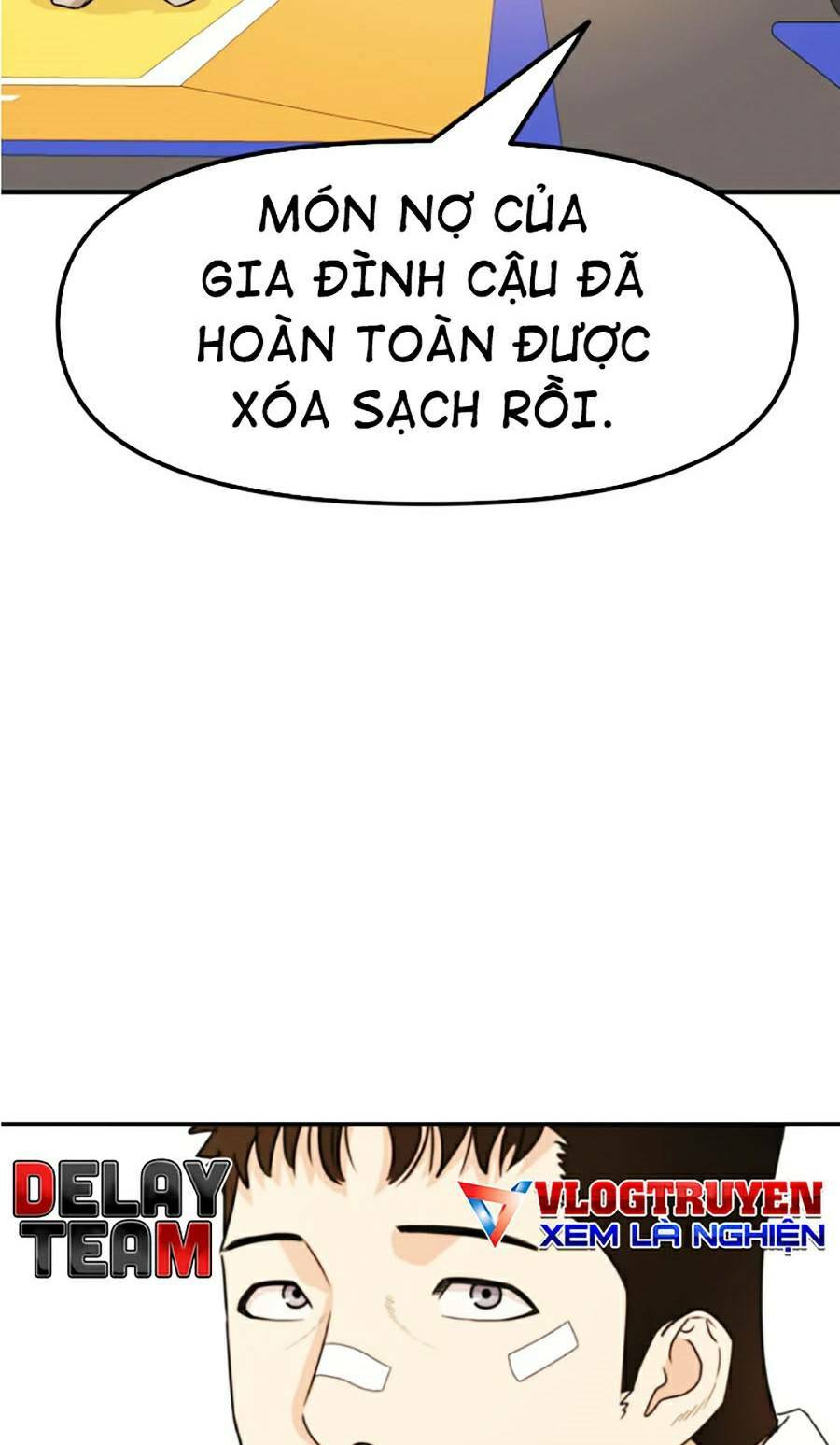 Bạn Trai Vệ Sĩ - Chapter 26 - Page 114