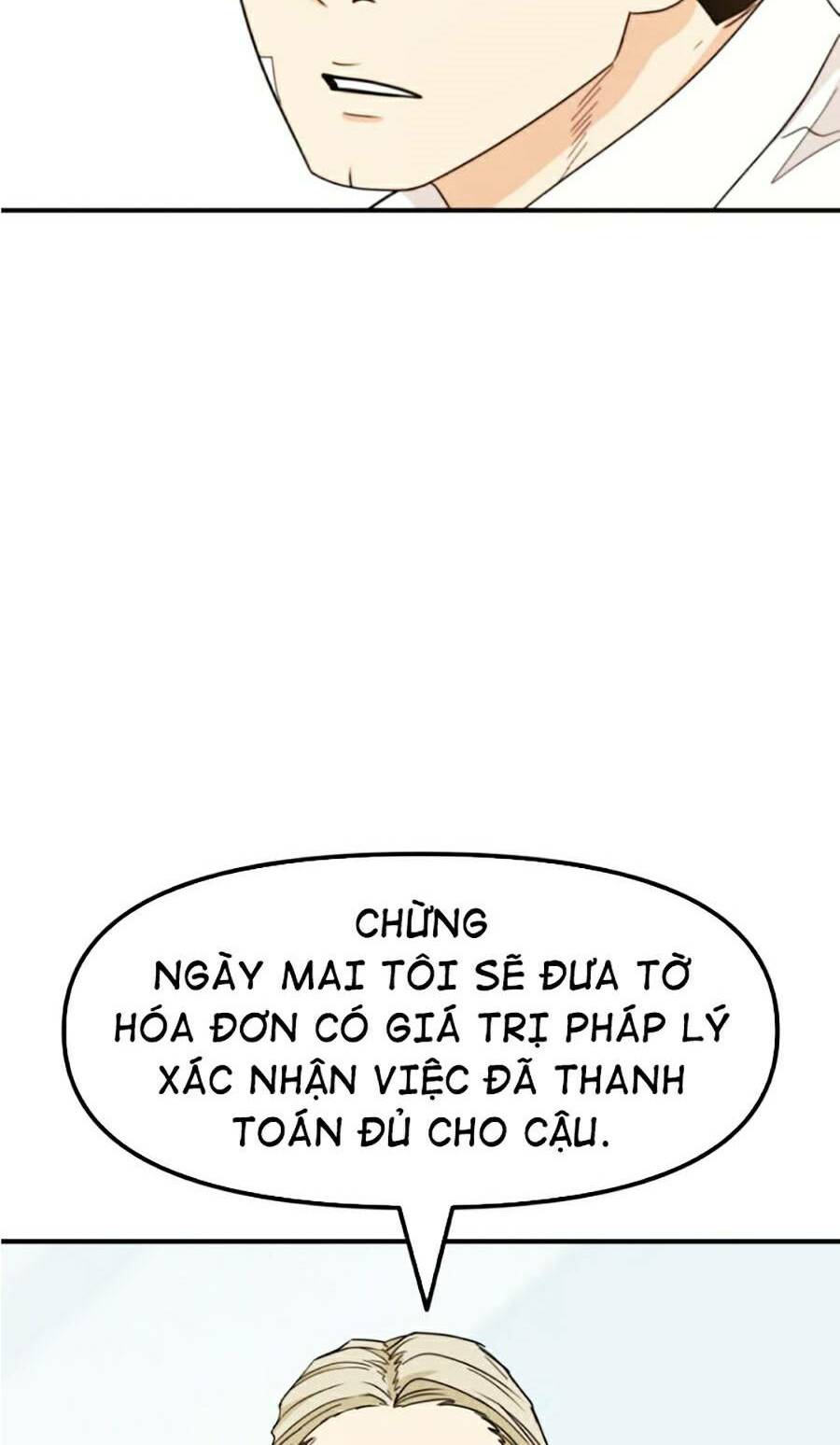 Bạn Trai Vệ Sĩ - Chapter 26 - Page 115