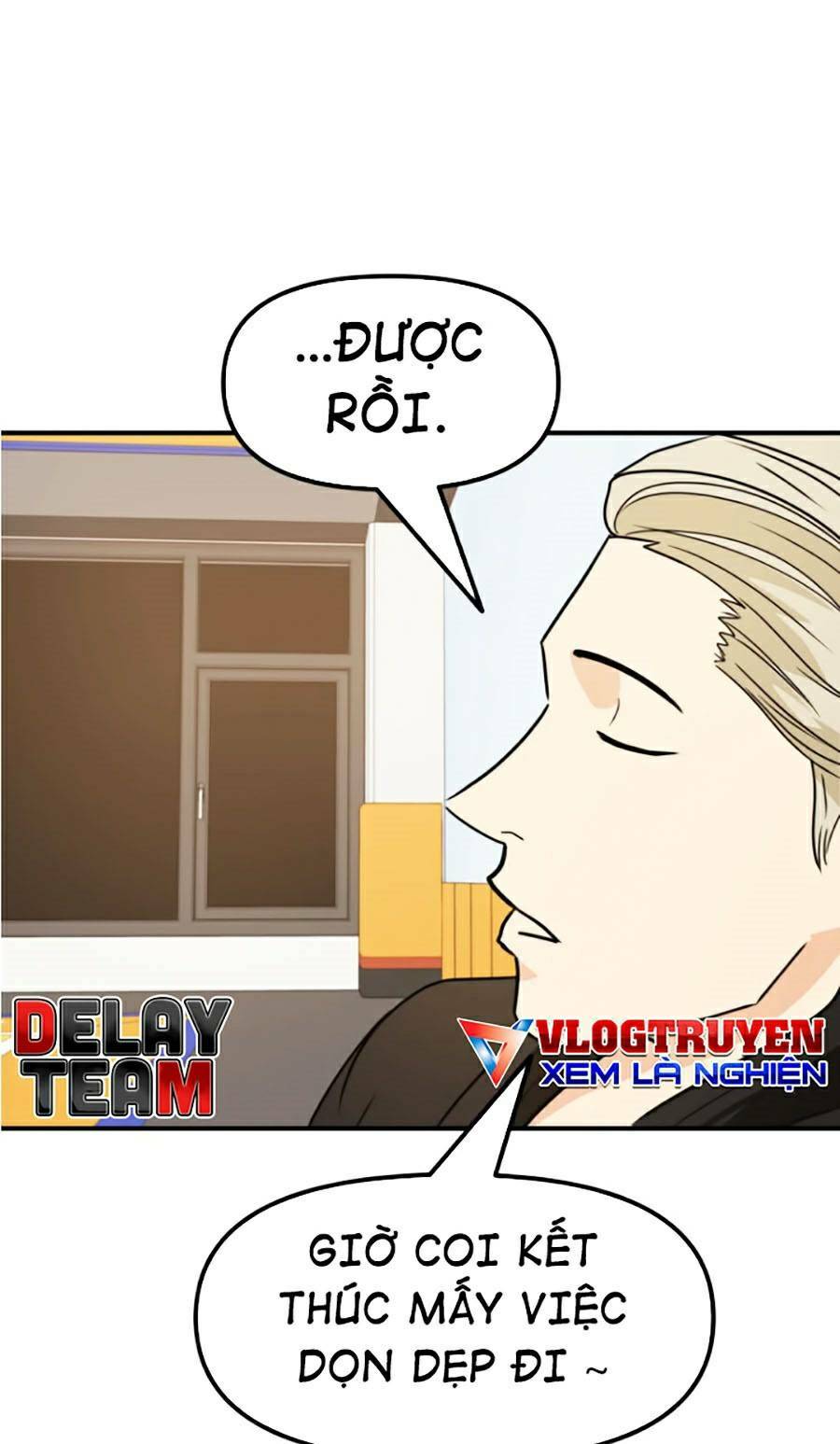 Bạn Trai Vệ Sĩ - Chapter 26 - Page 118