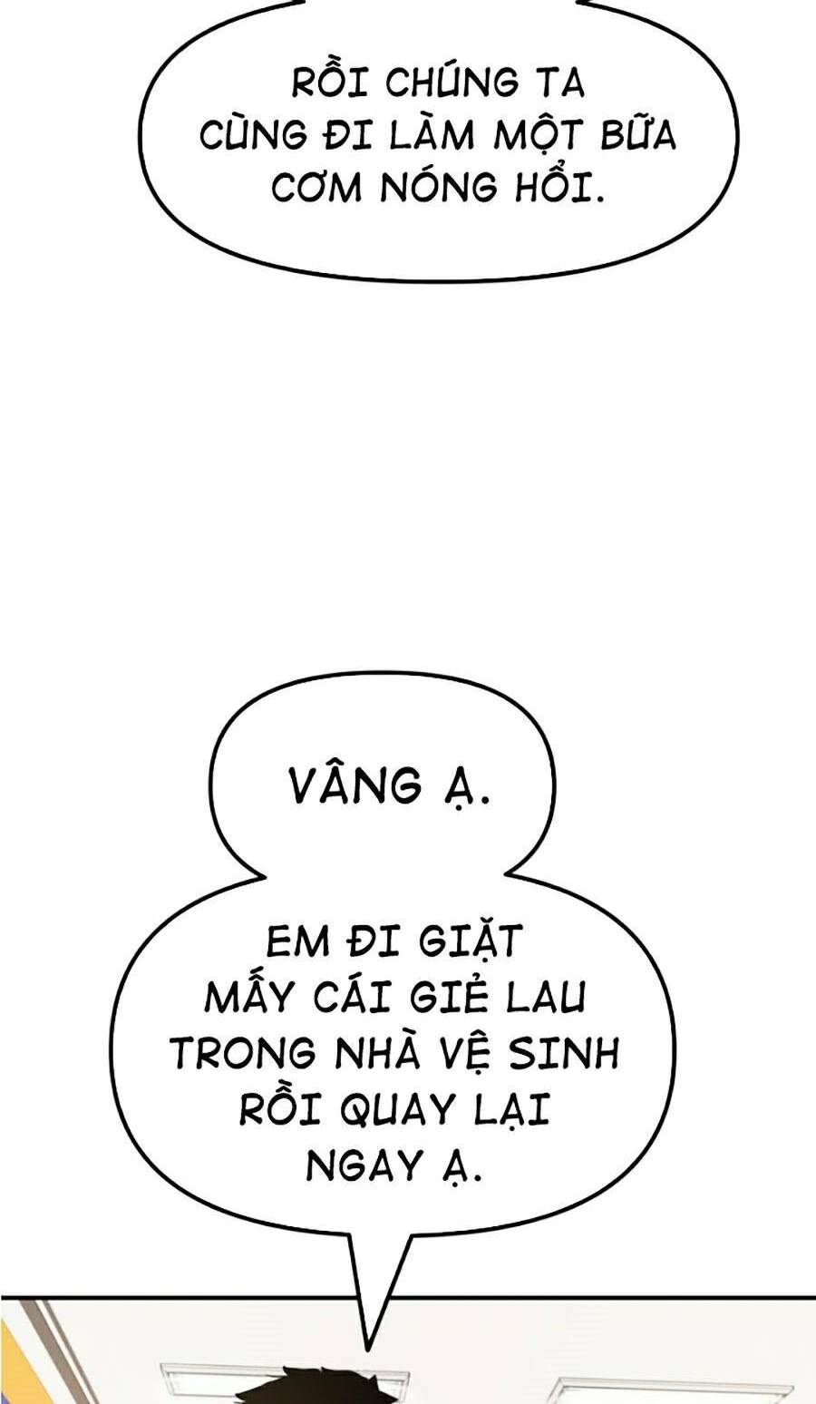 Bạn Trai Vệ Sĩ - Chapter 26 - Page 119
