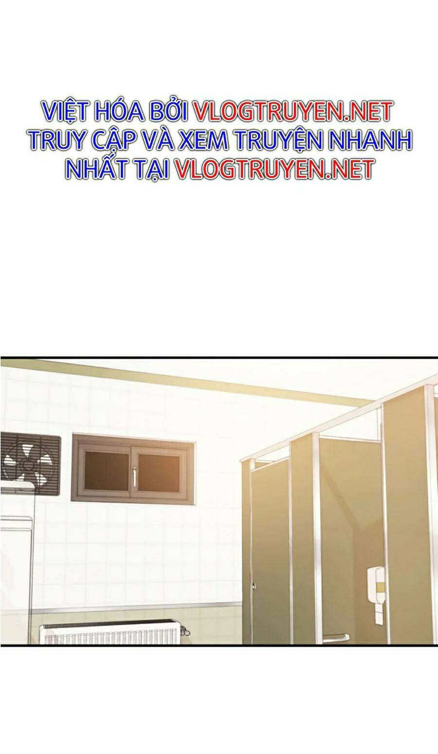 Bạn Trai Vệ Sĩ - Chapter 26 - Page 121