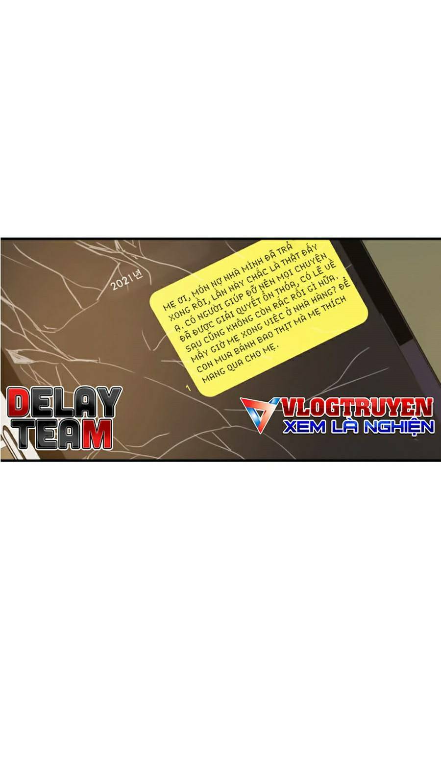 Bạn Trai Vệ Sĩ - Chapter 26 - Page 122