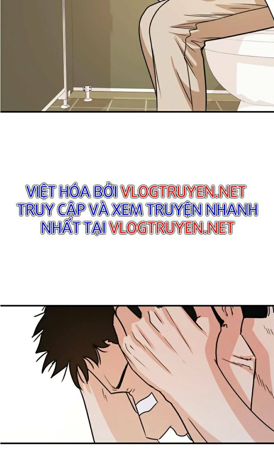 Bạn Trai Vệ Sĩ - Chapter 26 - Page 124