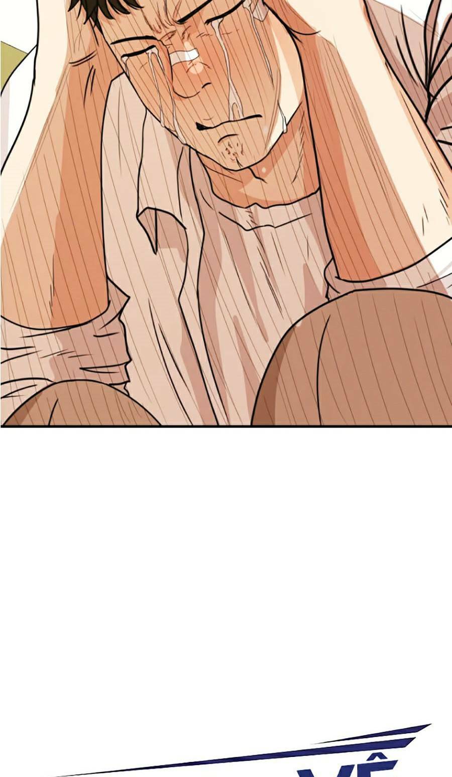 Bạn Trai Vệ Sĩ - Chapter 26 - Page 126