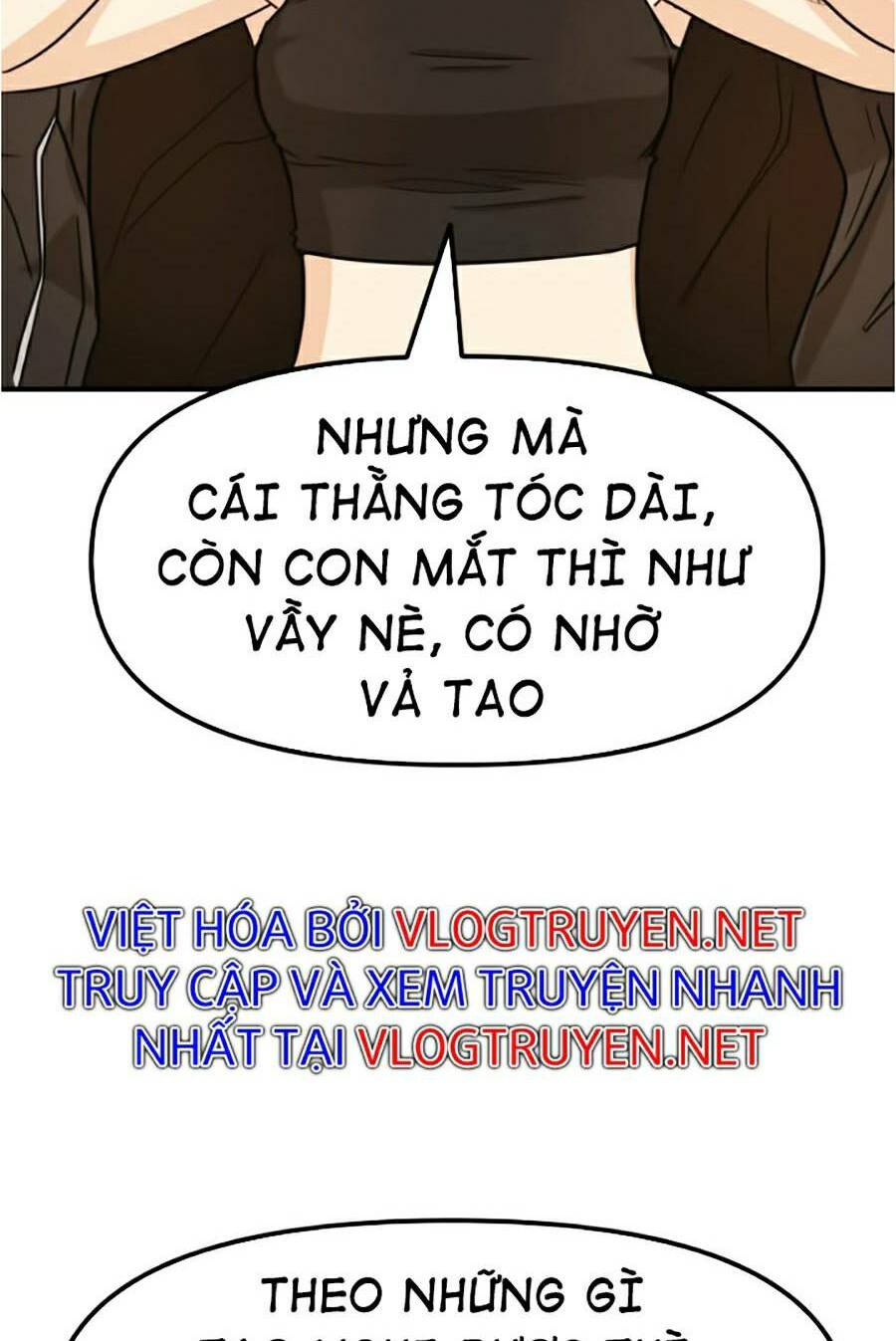 Bạn Trai Vệ Sĩ - Chapter 26 - Page 13