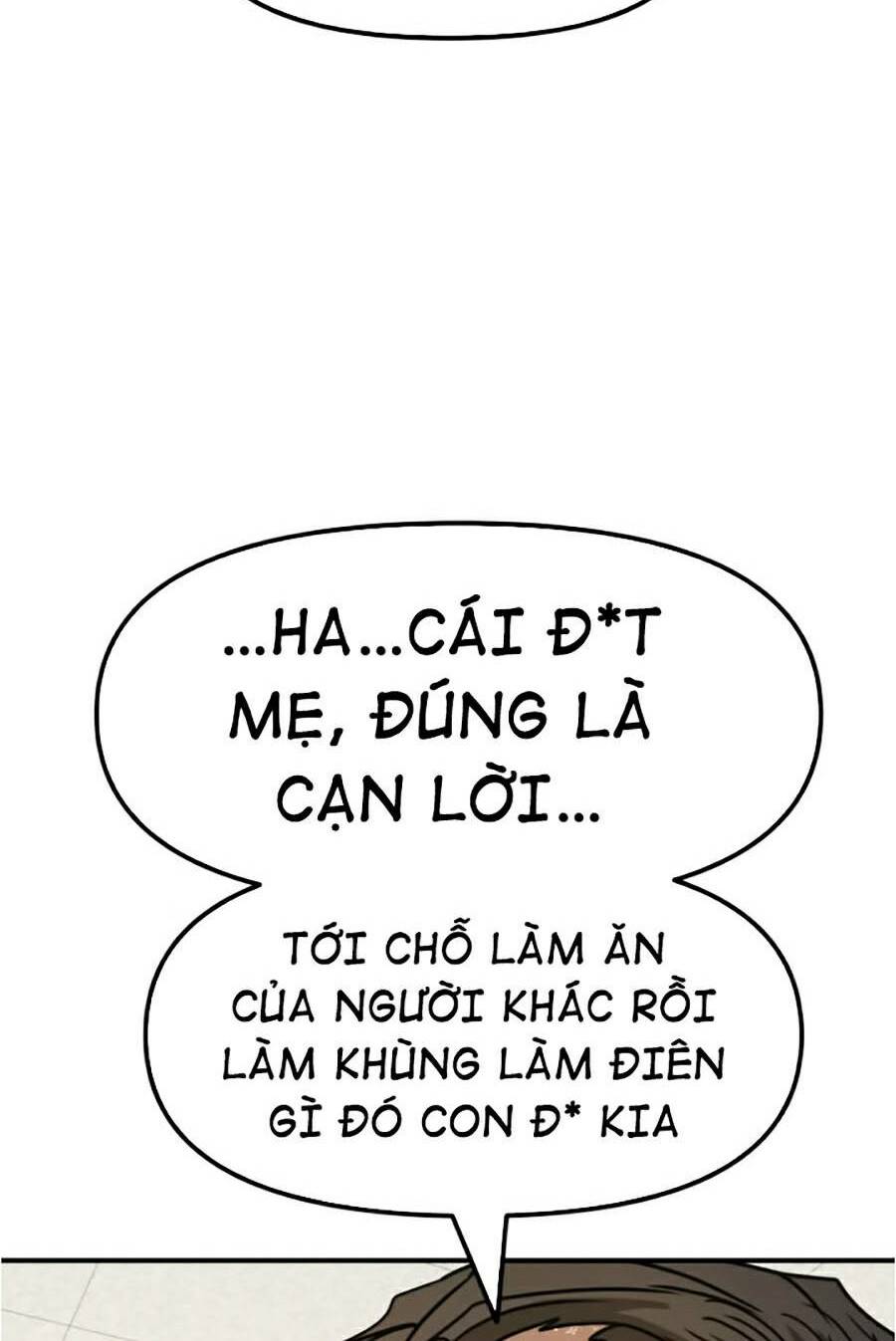 Bạn Trai Vệ Sĩ - Chapter 26 - Page 15