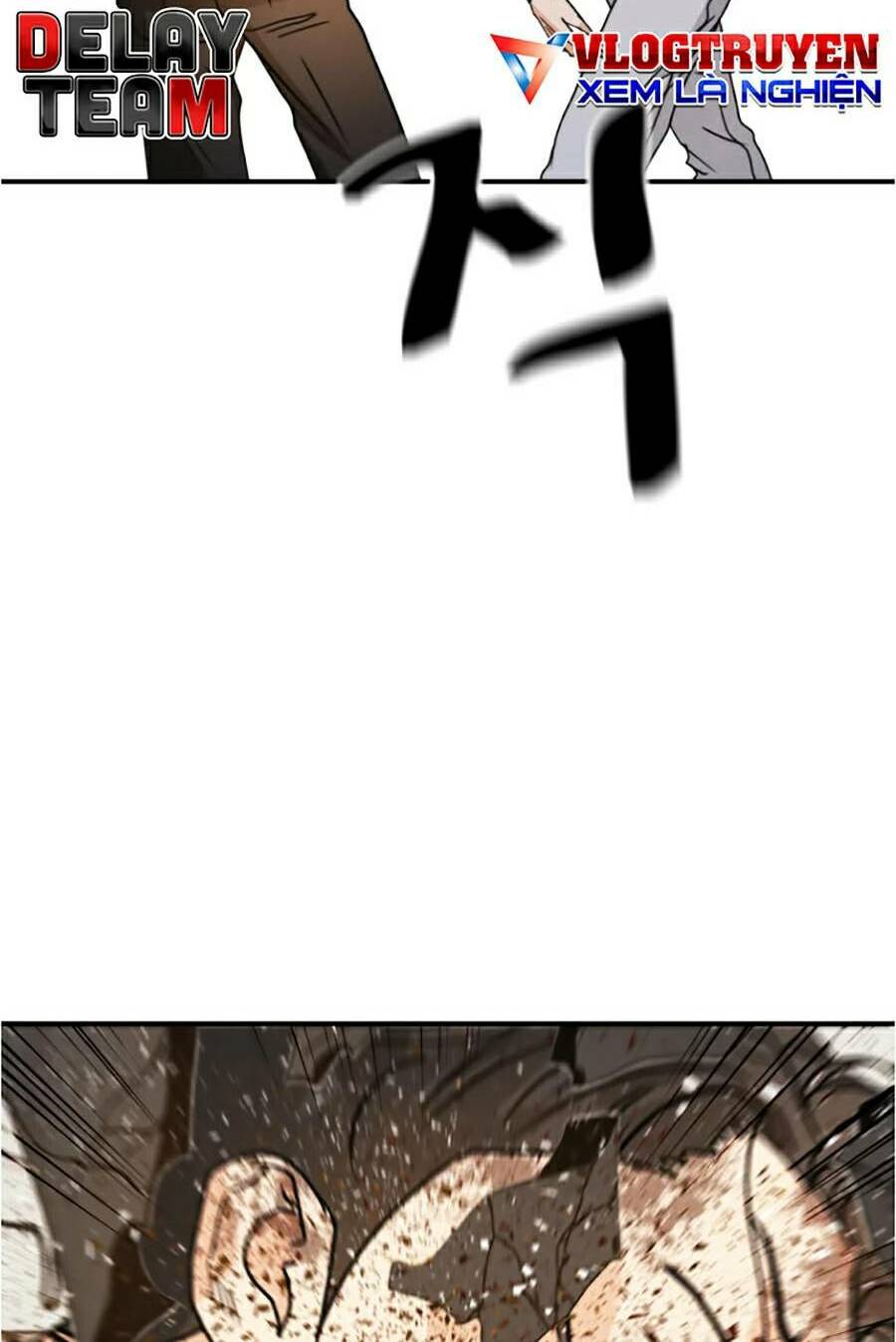 Bạn Trai Vệ Sĩ - Chapter 26 - Page 21