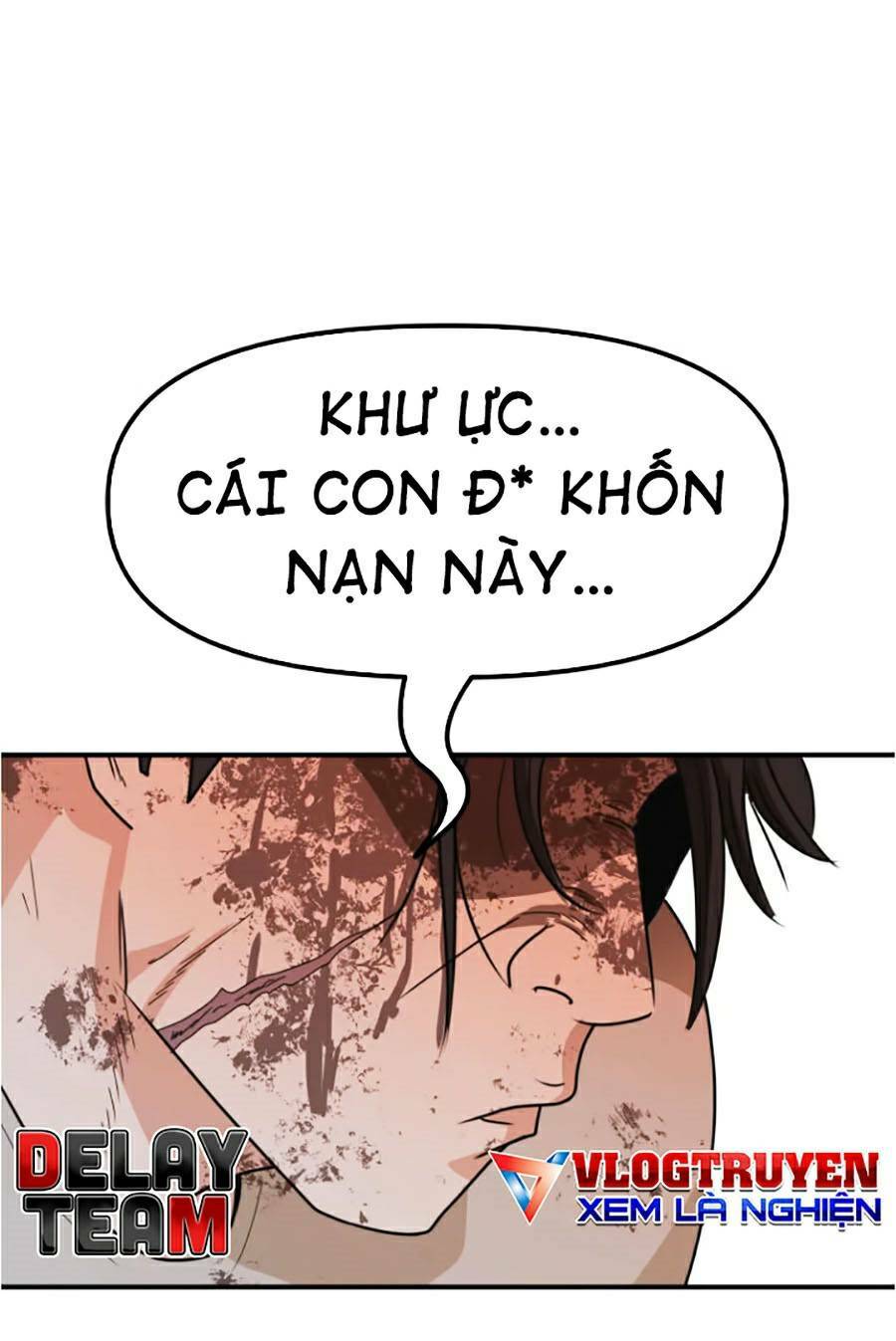 Bạn Trai Vệ Sĩ - Chapter 26 - Page 24