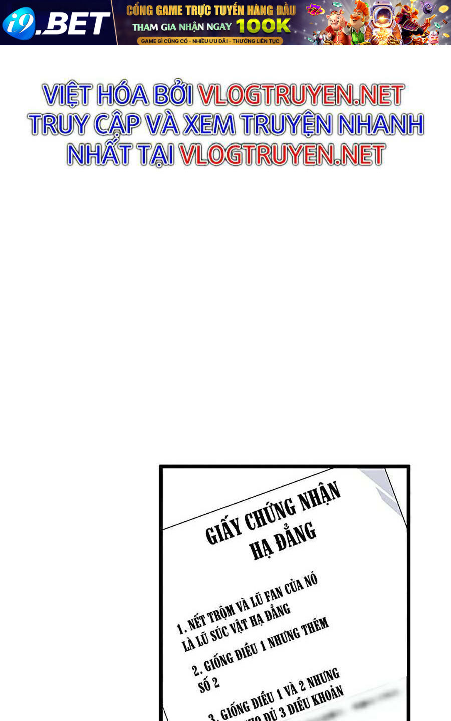 Bạn Trai Vệ Sĩ - Chapter 26 - Page 30