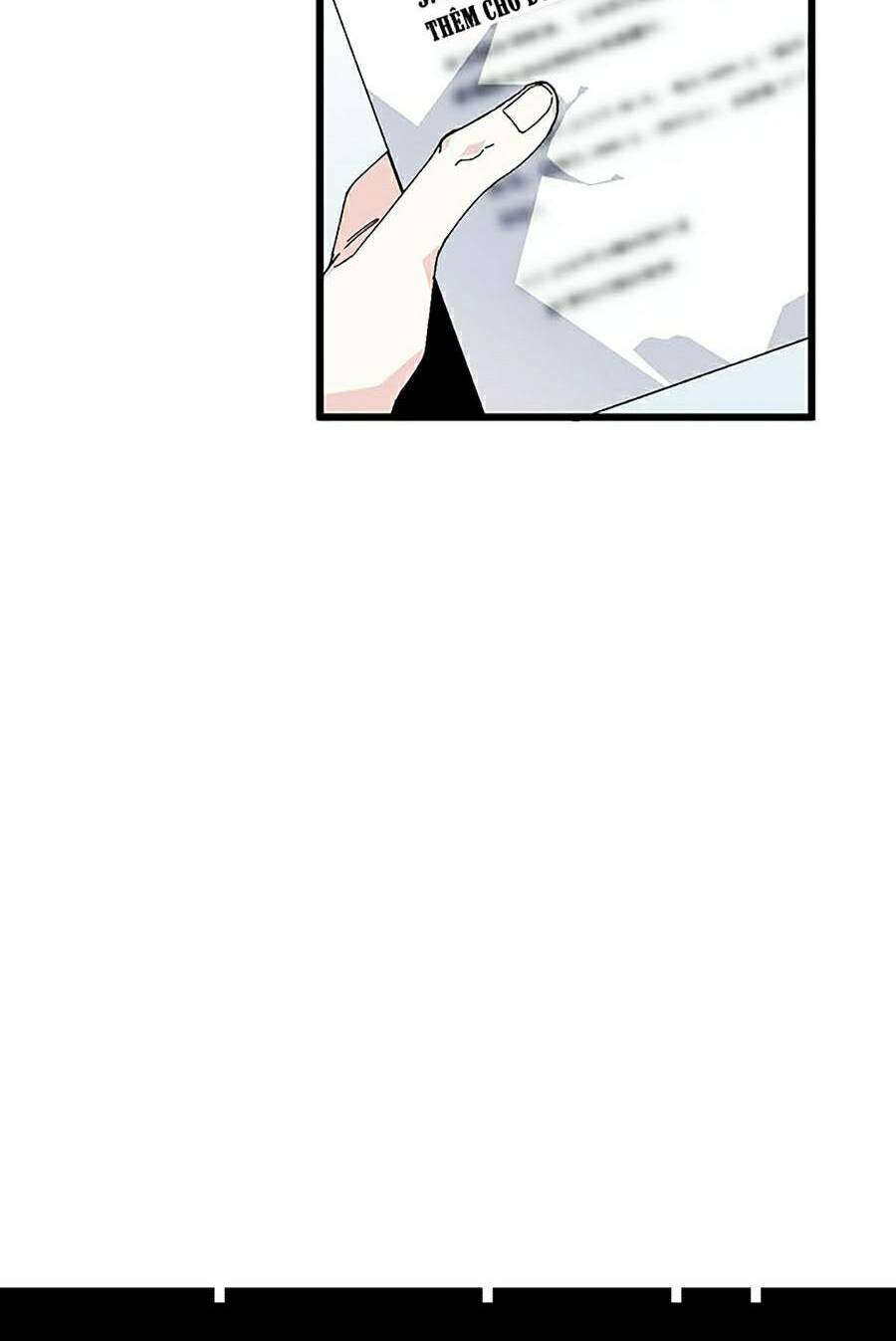 Bạn Trai Vệ Sĩ - Chapter 26 - Page 31