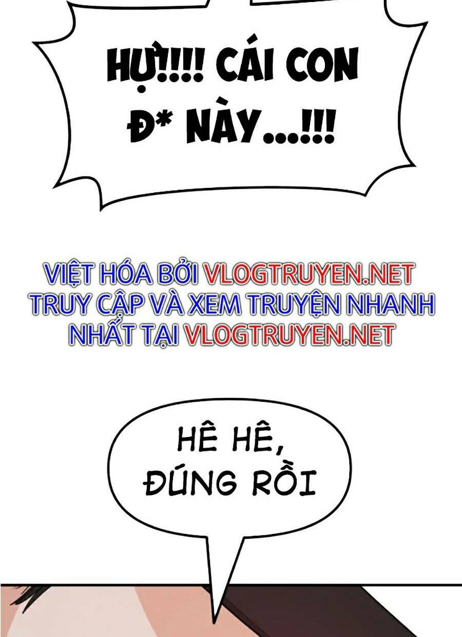 Bạn Trai Vệ Sĩ - Chapter 26 - Page 37