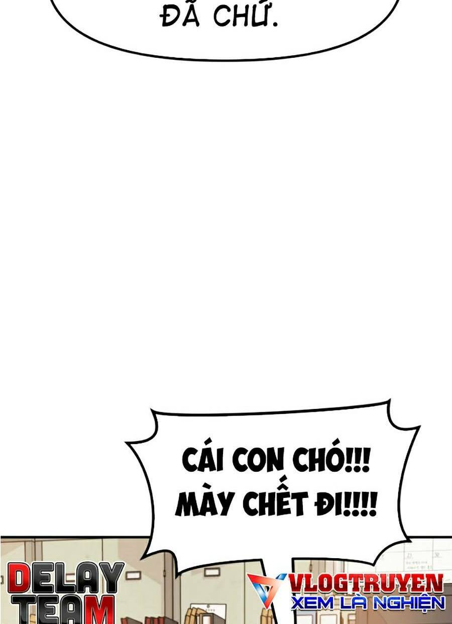 Bạn Trai Vệ Sĩ - Chapter 26 - Page 43