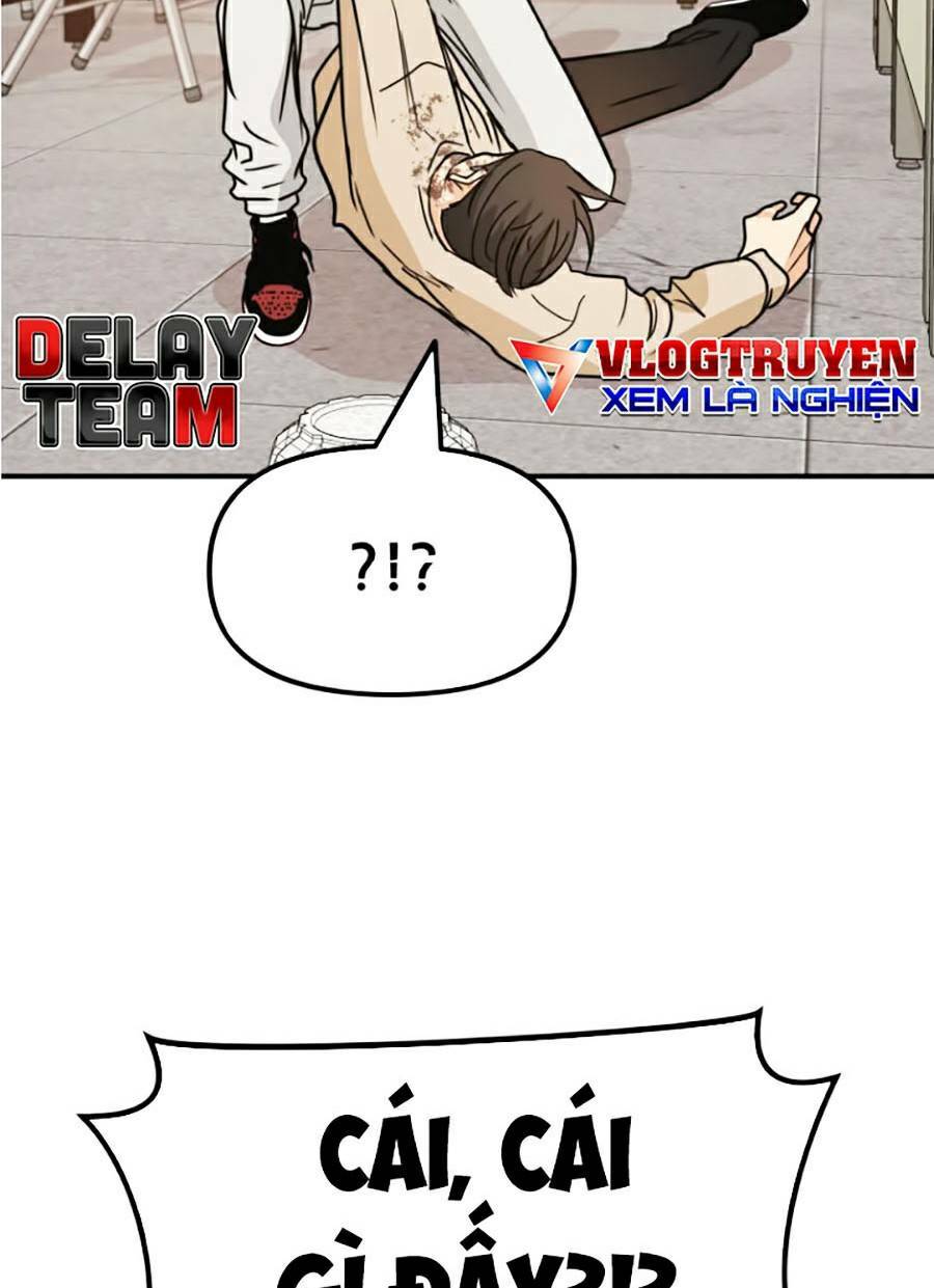 Bạn Trai Vệ Sĩ - Chapter 26 - Page 48