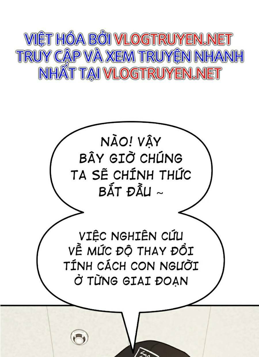 Bạn Trai Vệ Sĩ - Chapter 26 - Page 50