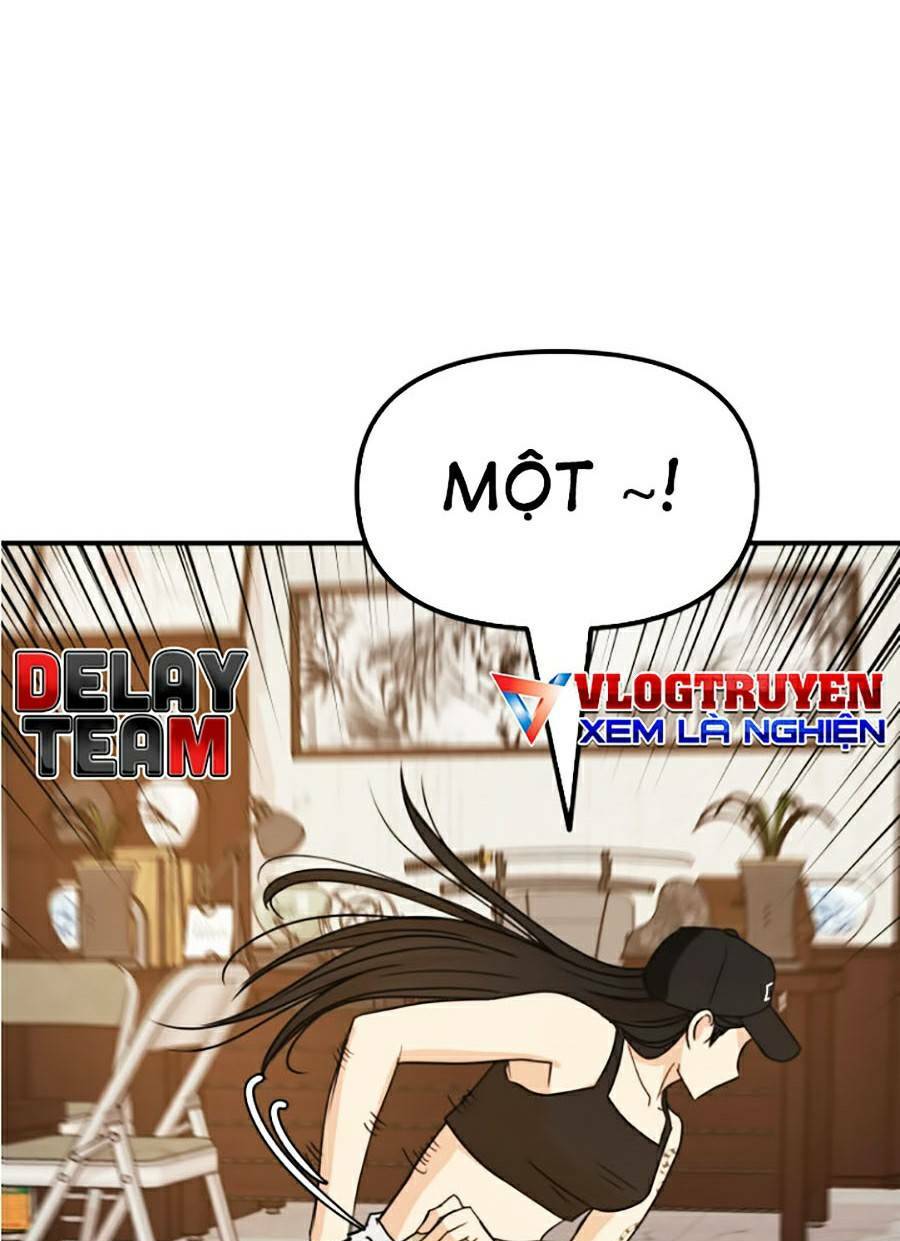 Bạn Trai Vệ Sĩ - Chapter 26 - Page 52