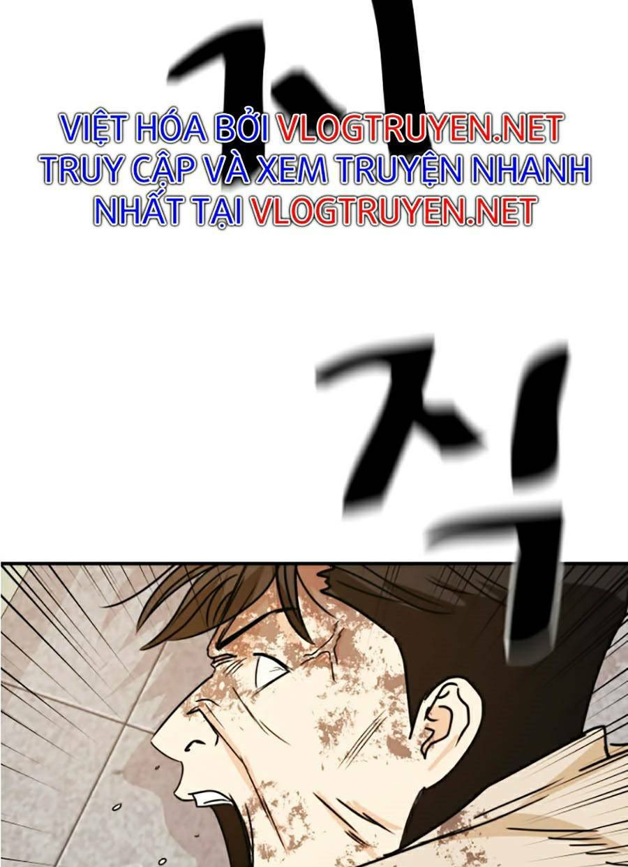 Bạn Trai Vệ Sĩ - Chapter 26 - Page 54