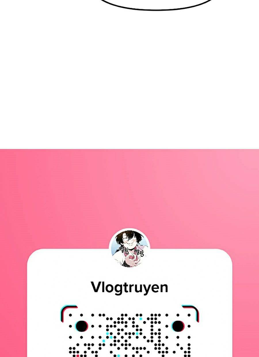 Bạn Trai Vệ Sĩ - Chapter 26 - Page 62