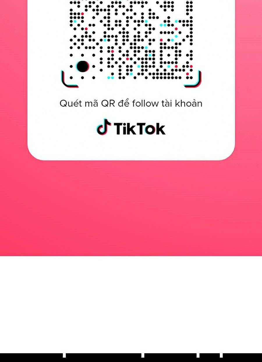 Bạn Trai Vệ Sĩ - Chapter 26 - Page 63