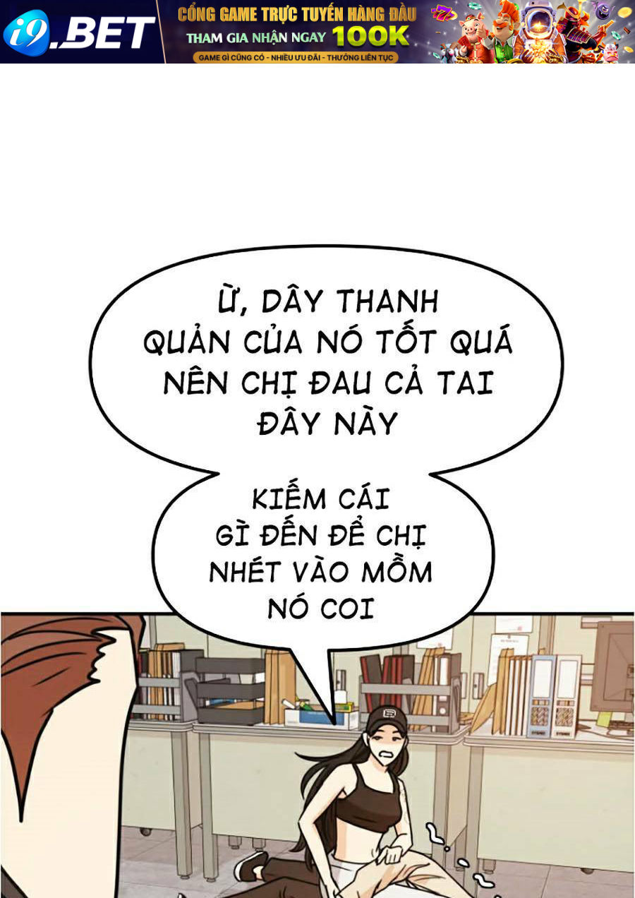 Bạn Trai Vệ Sĩ - Chapter 26 - Page 64