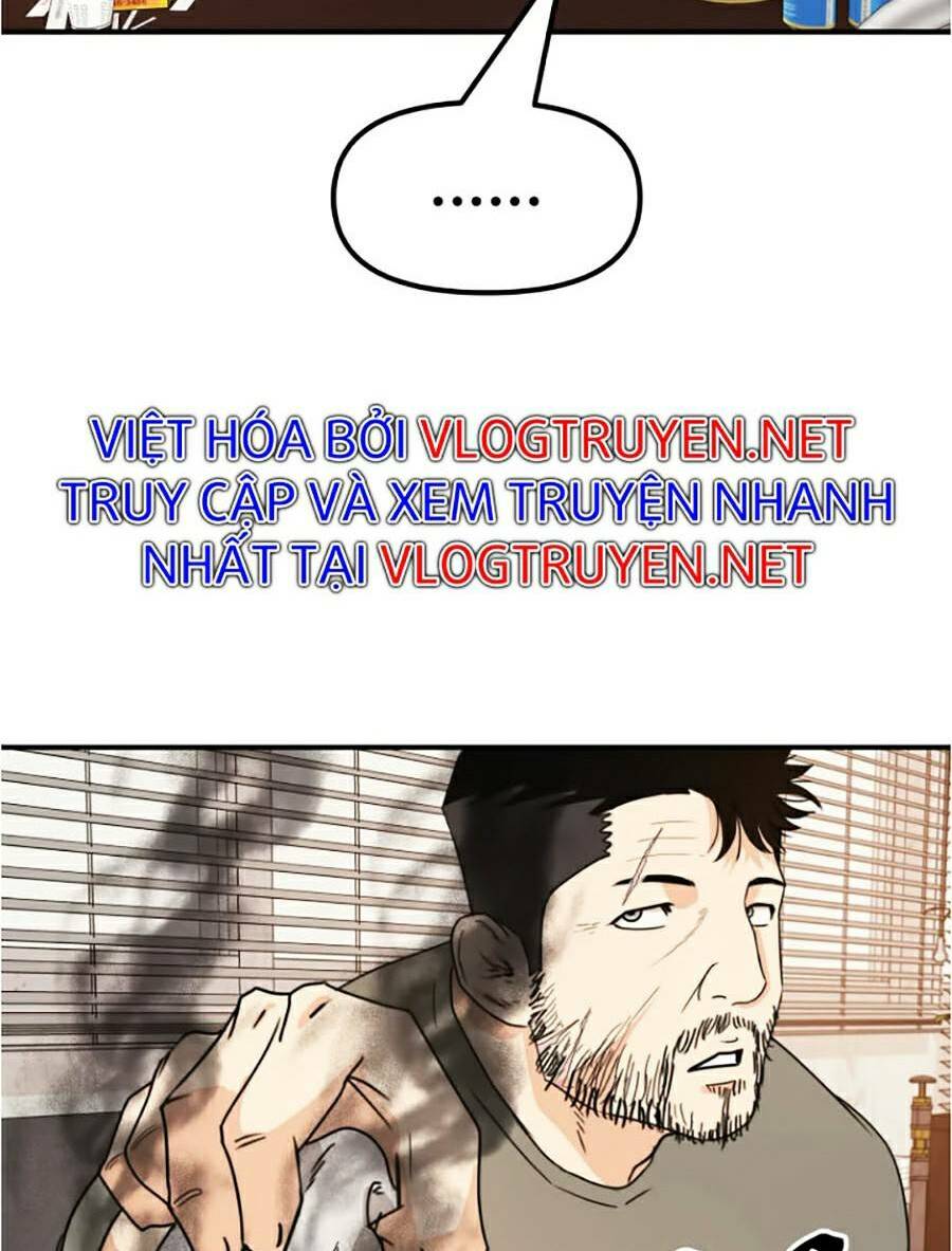 Bạn Trai Vệ Sĩ - Chapter 26 - Page 67