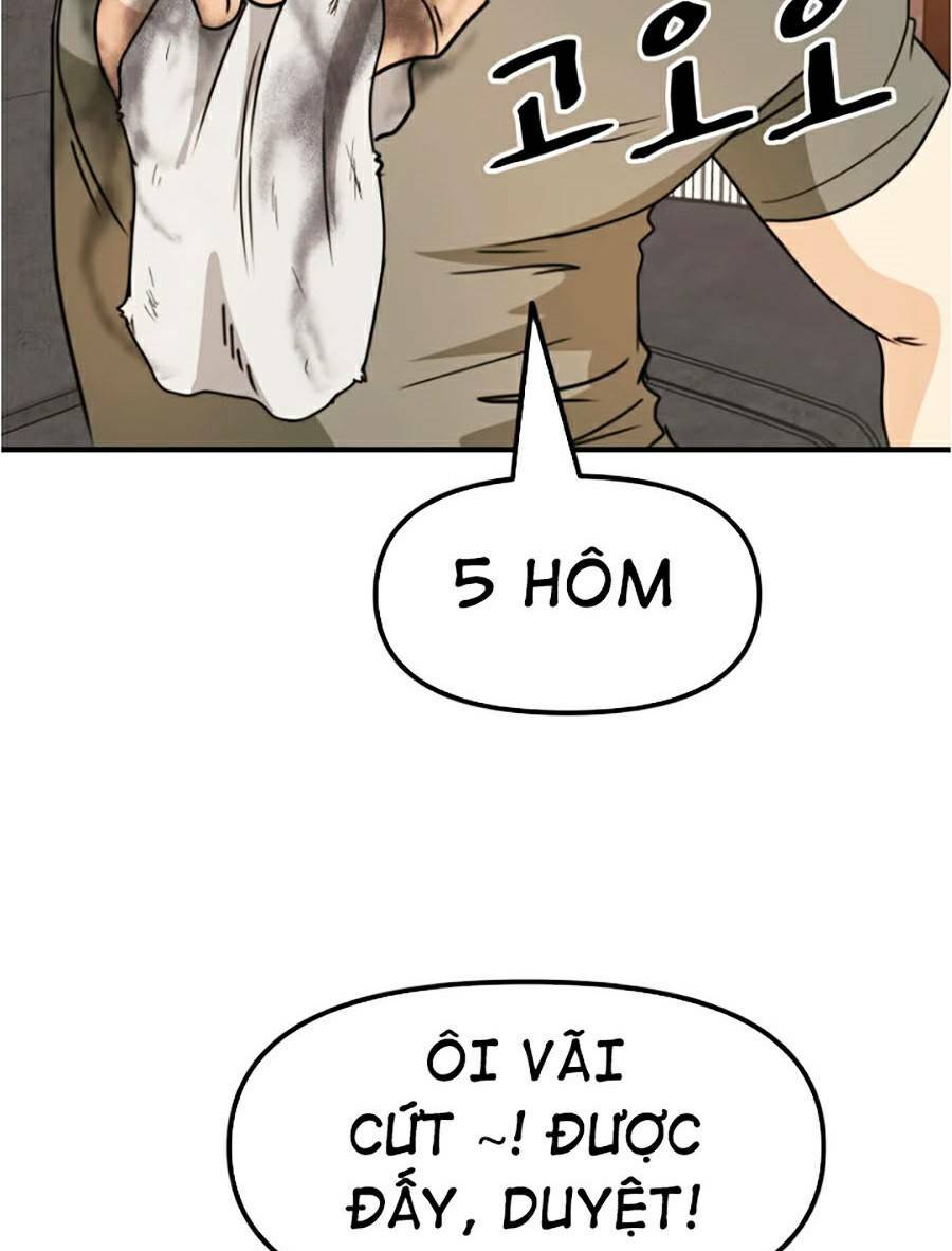 Bạn Trai Vệ Sĩ - Chapter 26 - Page 68