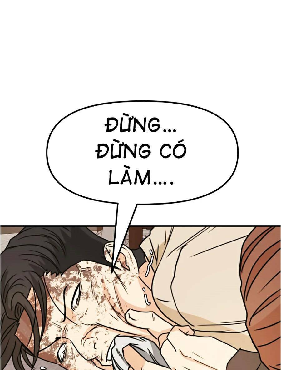 Bạn Trai Vệ Sĩ - Chapter 26 - Page 70