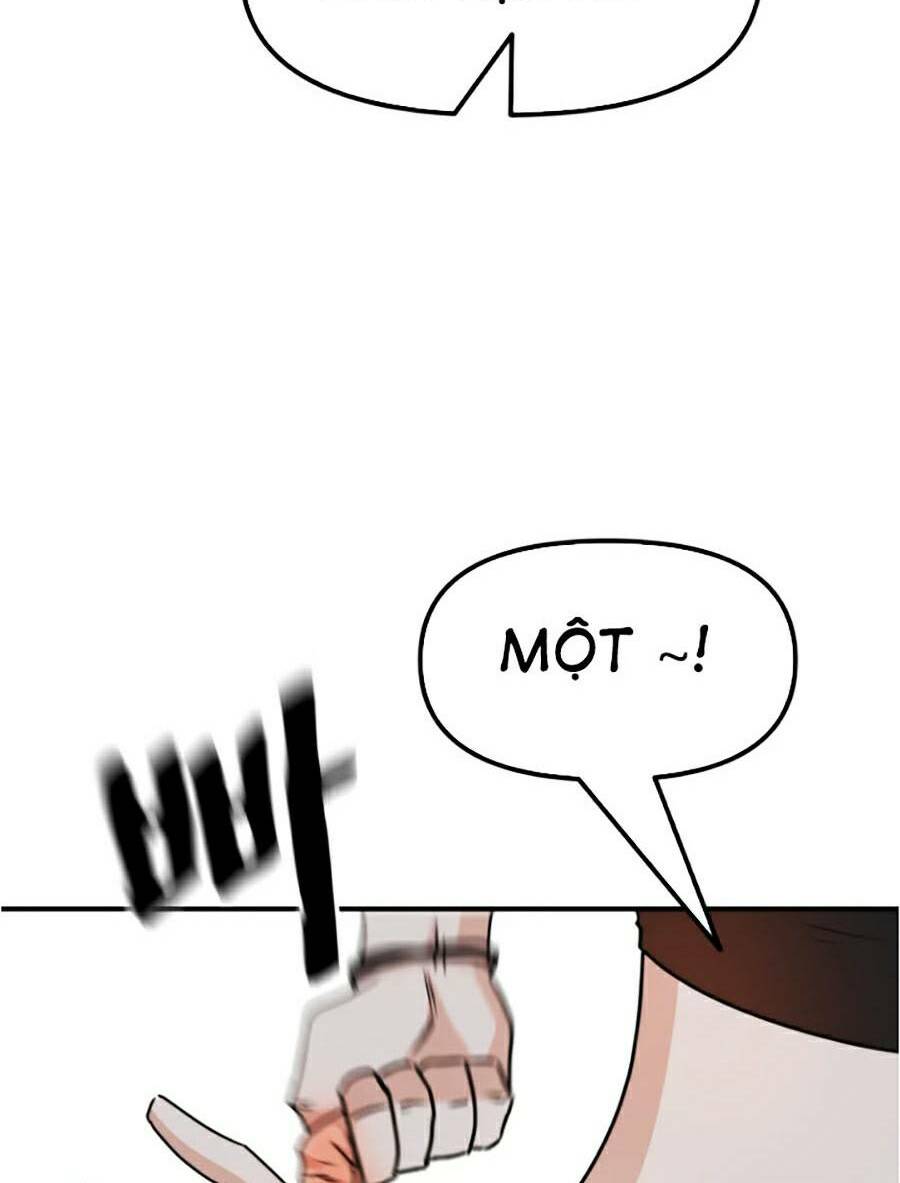 Bạn Trai Vệ Sĩ - Chapter 26 - Page 75