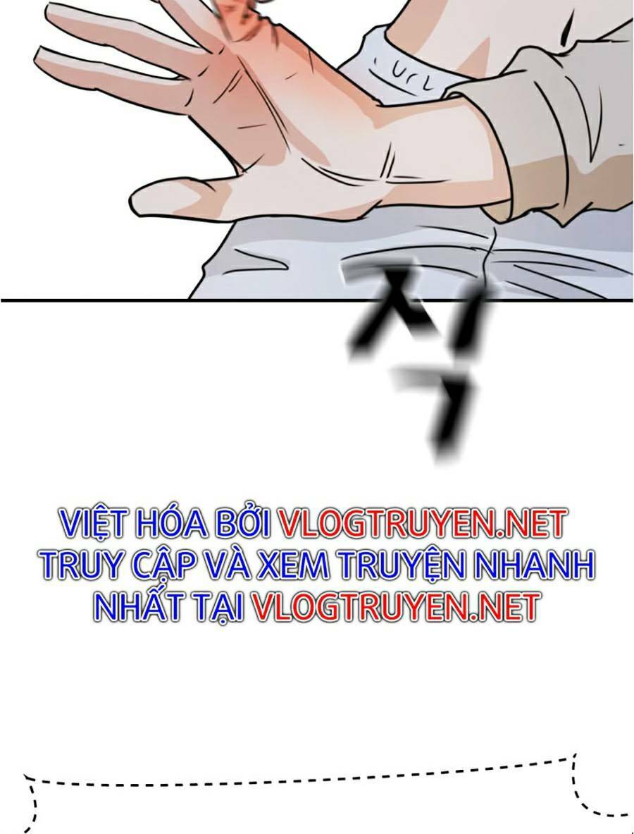 Bạn Trai Vệ Sĩ - Chapter 26 - Page 76