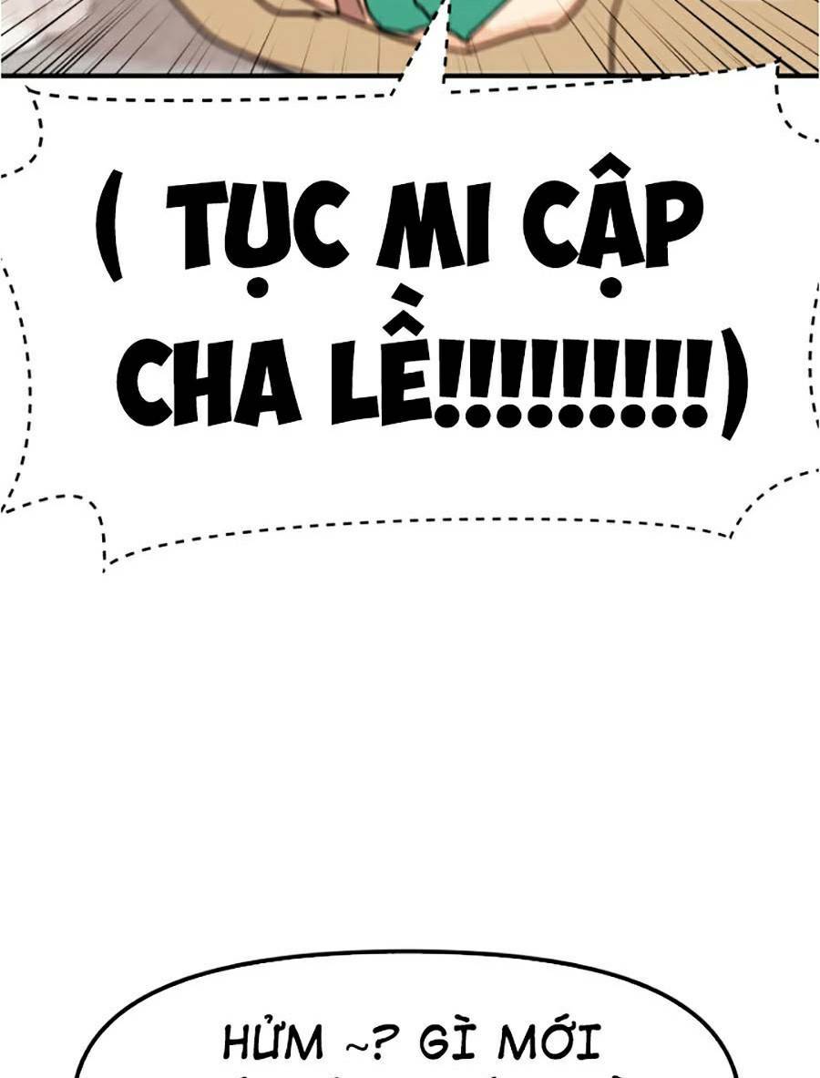 Bạn Trai Vệ Sĩ - Chapter 26 - Page 78